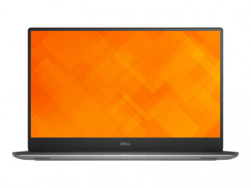 PRECISION M5510 (T34GP) DELL