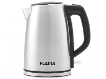 HERVIDOR 2200W 1,7L 736FL FLAMA