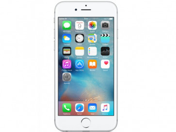 IPHONE 6S 128GB MKQU2QL/A (S) APPLE