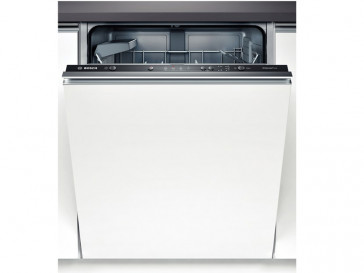 LAVAVAJILLAS BOSCH TOTALMENTE INTEGRABLE 12 SERVICIOS A++ SMV41D10EU