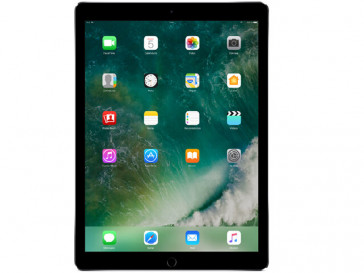 IPAD PRO WI-FI 256GB MP6G2TY/A (GY) APPLE