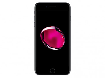 IPHONE 7 PLUS 32GB MQU72ZD/A (B) DE APPLE