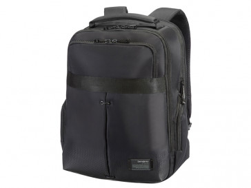 MOCHILA PORTATIL CITYVIBE 15-16" (B) SAMSONITE