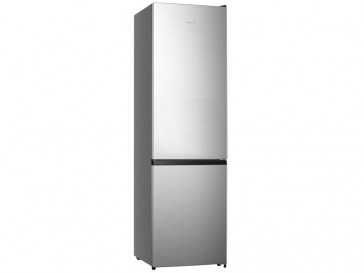 FRIGORIFICO HISENSE COMBI NO FROST D RB440N4BCE
