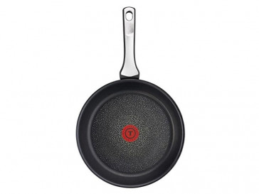 SARTEN EXPERTISE INDUCCION C6200505 26CM TEFAL