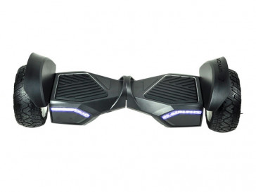 PATIN ELECTRICO HAMMER M2 (B) SMARTGYRO
