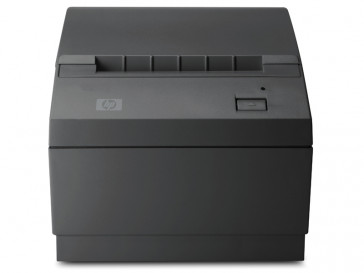 IMPRESORA TERMICA DE RECIBOS BM476AA HP