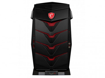 AEGIS 3 VR7RD-001EU (9S6-B90711-001) MSI