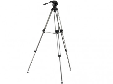 TRIPODE ALPHA 9000 CULLMANN