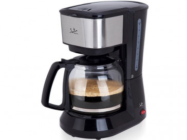 CAFETERA DE GOTEO 18T CA390 JATA
