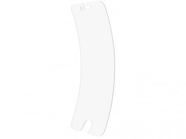PROTECTOR PANTALLA SCREENFORCE INVISIGLASS IPHONE 7 PLUS F8W767VF BELKIN