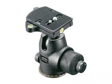 ROTULA DE BOLA HIDROSTATICA 468MGRC4 MANFROTTO