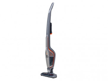 ASPIRADOR ELECTROLUX ESCOBA SIN CABLE 18V ZB3011