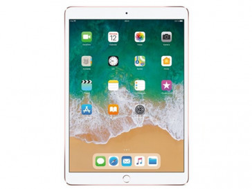 IPAD PRO WI-FI 64GB MQDY2FD/A ORO ROSA APPLE