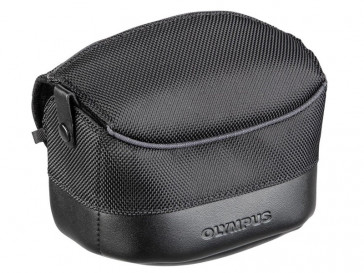 SOFT CASE E0480336 OLYMPUS