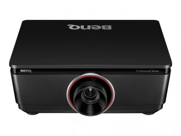 PX9210 (9H.JDH77.26E) BENQ