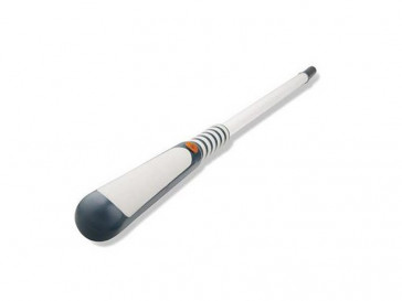 ROTULADOR INALAMBRICO ACTIVWAND 50 PROMETHEAN