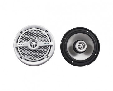 ALTAVOCES PARA COCHE XS-MP1621 SONY