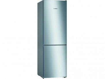 FRIGORIFICO BOSCH COMBI NO FROST D KGN36VIDA