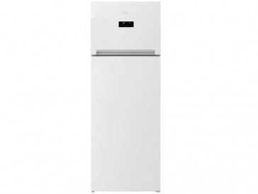 FRIGORIFICO BEKO 2 PUERTAS NEO FROST A+ RDNE535E20W