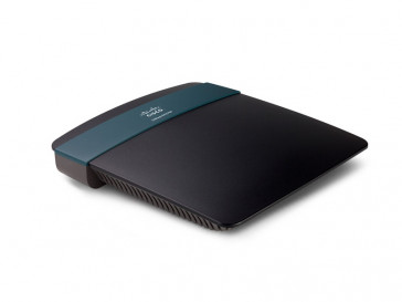 ROUTER EA2700 LINKSYS