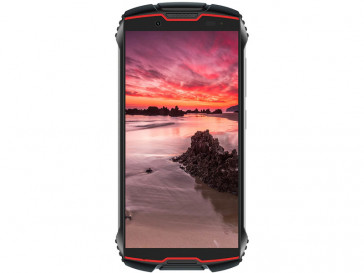 KING KONG MINI 32GB DUAL SIM (R/B) CUBOT