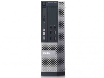 OPTIPLEX 9020M (9020-0468) DELL