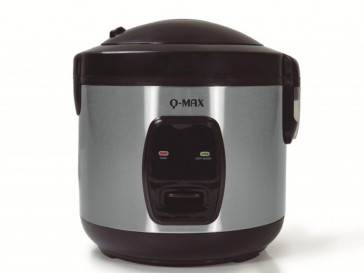 COCEDORA DE ARROZ QMAX 7570 JOCCA