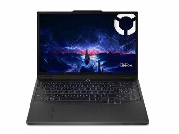 PORTATIL LEGION 5 15IRX10 i7-13650HX 32GB/1TB RTX5060 15,3" WUXGA FreeDOS LENOVO