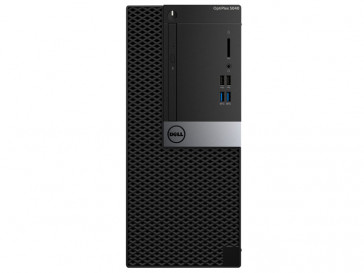 OPTIPLEX 5040 (06YD1) DELL
