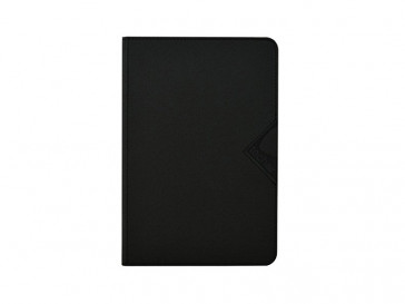 FUNDA IPAD MINI 4 TAXIPM026 (B) TECH AIR