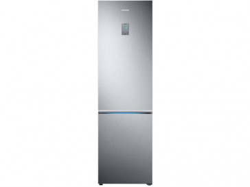 FRIGORIFICO SAMSUNG COMBI NO FROST A++ RB37K6033SS/EF