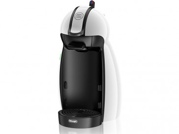 CAFETERA DOLCE GUSTO PICCOLO BLANCA EDG100W DELONGHI