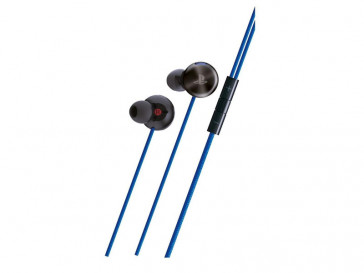 AURICULARES IN EAR STEREO PARA PS4 SONY