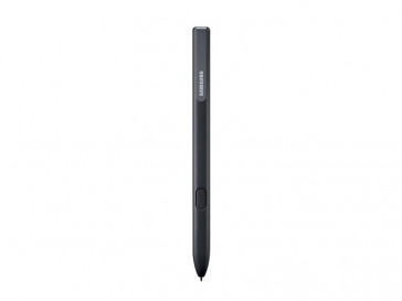 S PEN GALAXY TAB S3 EJ-PT820BBEGWW (B) SAMSUNG