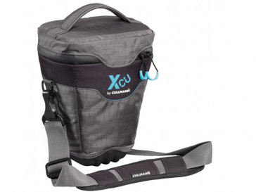 XCU OUTDOOR ACTION 300 COLT (GY/B) CULLMANN