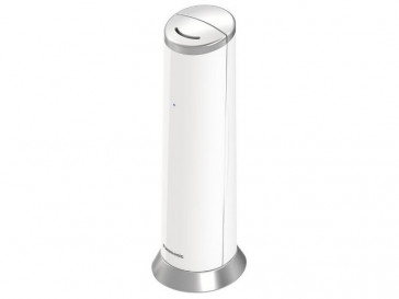 KX-TGK210SPW PREMIUM (W) PANASONIC