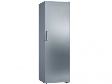 CONGELADOR VERTICAL BALAY 1 PUERTA LIBRE INSTALACION 242 LITROS A++ 3GFF568XE