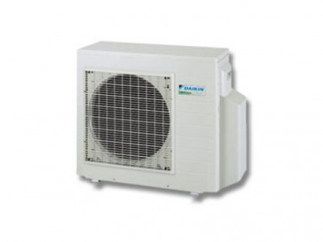 UNIDAD EXTERIOR INVERTER MULTI SPLIT 3AMX52E DAIKIN