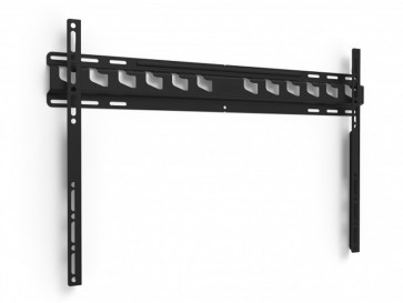 SOPORTE PARED MA4000 FIJO 40-80" VOGELS