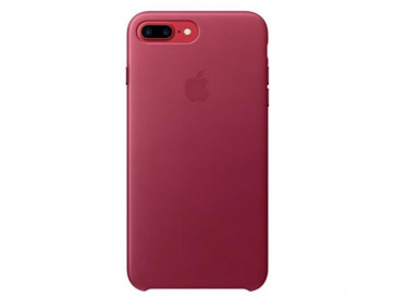 CARCASA TRASERA IPHONE 7 PLUS MPVU2ZM/A APPLE