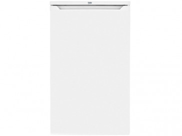 CONGELADOR VERTICAL BEKO 1 PUERTA LIBRE INSTALACION ESTATICO 65 LITROS E FS-166020