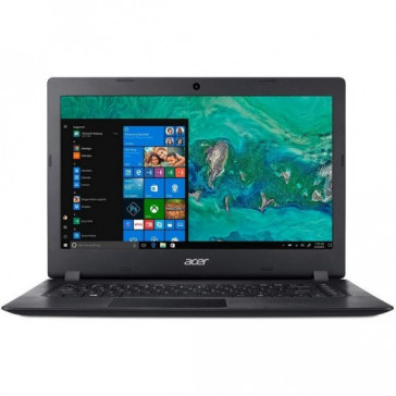 ACER ASPIRE 1 A114-32-C1SS 14" HD INTEL CELERON N4000