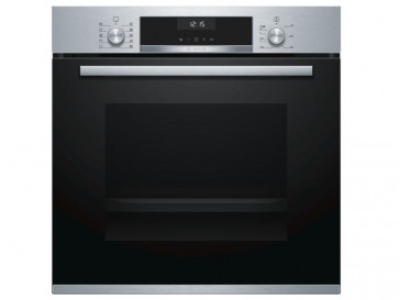 HORNO MULTIFUNCION A BOSCH HBA512ER0