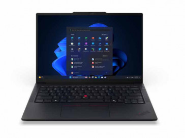 PORTATIL THINKPAD E14 G7 U5-225U 16GB/512GB 14" WUXGA W11P LENOVO
