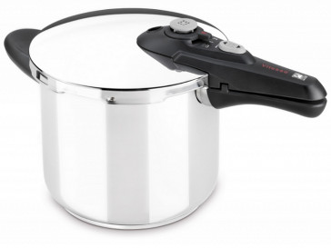 OLLA PRESION VITESSE 4L BRA