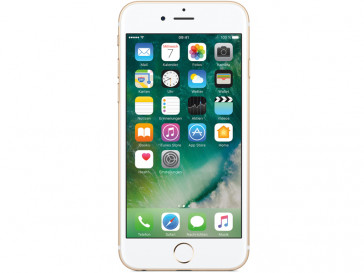 IPHONE 6S 32GB MN112ZD/A (GD) DE APPLE