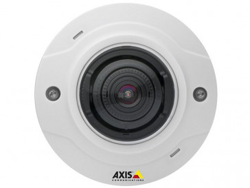 NETWORK CAMARA M3005-V (0517-001) AXIS