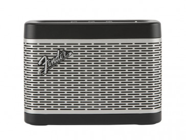 ALTAVOZ BLUETOOTH NEWPORT 6960104000 FENDER