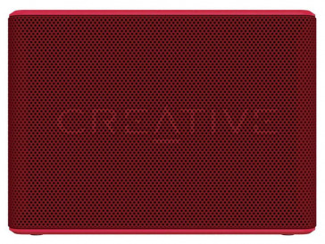 ALTAVOZ BLUETOOTH MUVO 2C (R) CREATIVE